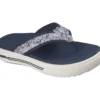 Arch Fit Arcade Sandal – Flora Friends Arch Fit Arcade Sandal – Flora Friends