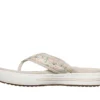 Arch Fit Arcade Sandal – Flora Friends Arch Fit Arcade Sandal – Flora Friends