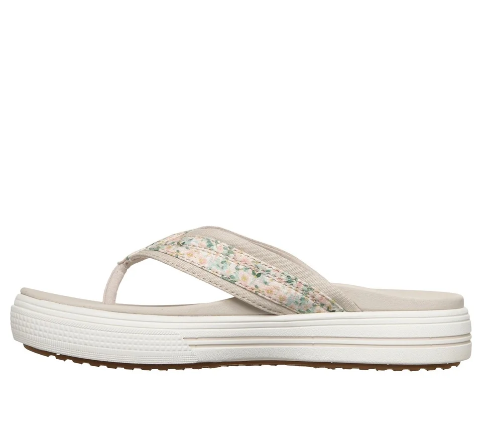 Arch Fit Arcade Sandal – Flora Friends Arch Fit Arcade Sandal – Flora Friends