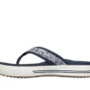 Arch Fit Arcade Sandal – Flora Friends Arch Fit Arcade Sandal – Flora Friends