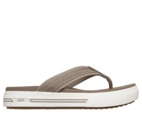 Arch Fit Arcade Sandal – Perfect, See Ya