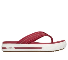 Arch Fit Arcade Sandal – Perfect, See Ya