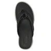 Arch Fit Arcade Sandal – Perfect, See Ya