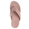 Arch Fit Arcade Sandal – Perfect, See Ya