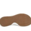 Arch Fit Arcade Sandal – Perfect, See Ya