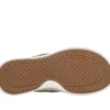 Arch Fit Arcade Sandal – Perfect, See Ya