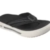Arch Fit Arcade Sandal – Perfect, See Ya