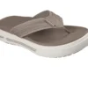 Arch Fit Arcade Sandal – Perfect, See Ya