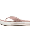 Arch Fit Arcade Sandal – Perfect, See Ya