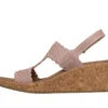 Arch Fit Beverlee 2.0 – My Fav Arch Fit Beverlee 2.0 – My Fav