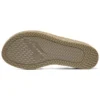Arch Fit Beverlee “Pink Brown”