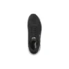 Arch Fit “Black”