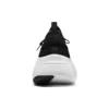 Arch Fit “Black White”