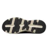 Arch Fit “Black White”