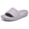 Arch Fit Cloud “Purple”