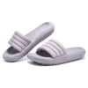 Arch Fit Cloud “Purple”