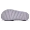 Arch Fit Cloud “Purple”