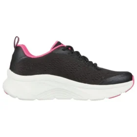 Arch Fit D”Lux “Black”