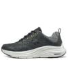 Arch Fit D”Lux Sumner “Grey”