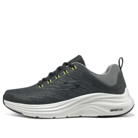 Arch Fit D”Lux Sumner “Grey”