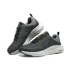 Arch Fit D”Lux Sumner “Grey”
