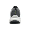 Arch Fit D”Lux Sumner “Grey”