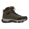 Arch Fit Dermitt “Olive Green Black”