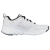 Arch Fit “Glee For All – White Black”