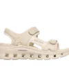 Arch Fit Glide-Step Pro Sandal – Trail Queen