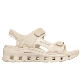 Arch Fit Glide-Step Pro Sandal – Trail Queen