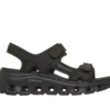 Arch Fit Glide-Step Pro Sandal – Trail Queen Arch Fit Glide-Step Pro Sandal – Trail Queen
