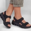 Arch Fit Glide-Step Pro Sandal – Trail Queen Arch Fit Glide-Step Pro Sandal – Trail Queen