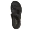 Arch Fit Glide-Step Pro Sandal – Trail Queen Arch Fit Glide-Step Pro Sandal – Trail Queen