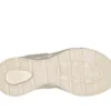 Arch Fit Glide-Step Pro Sandal – Trail Queen