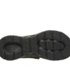 Arch Fit Glide-Step Pro Sandal – Trail Queen Arch Fit Glide-Step Pro Sandal – Trail Queen
