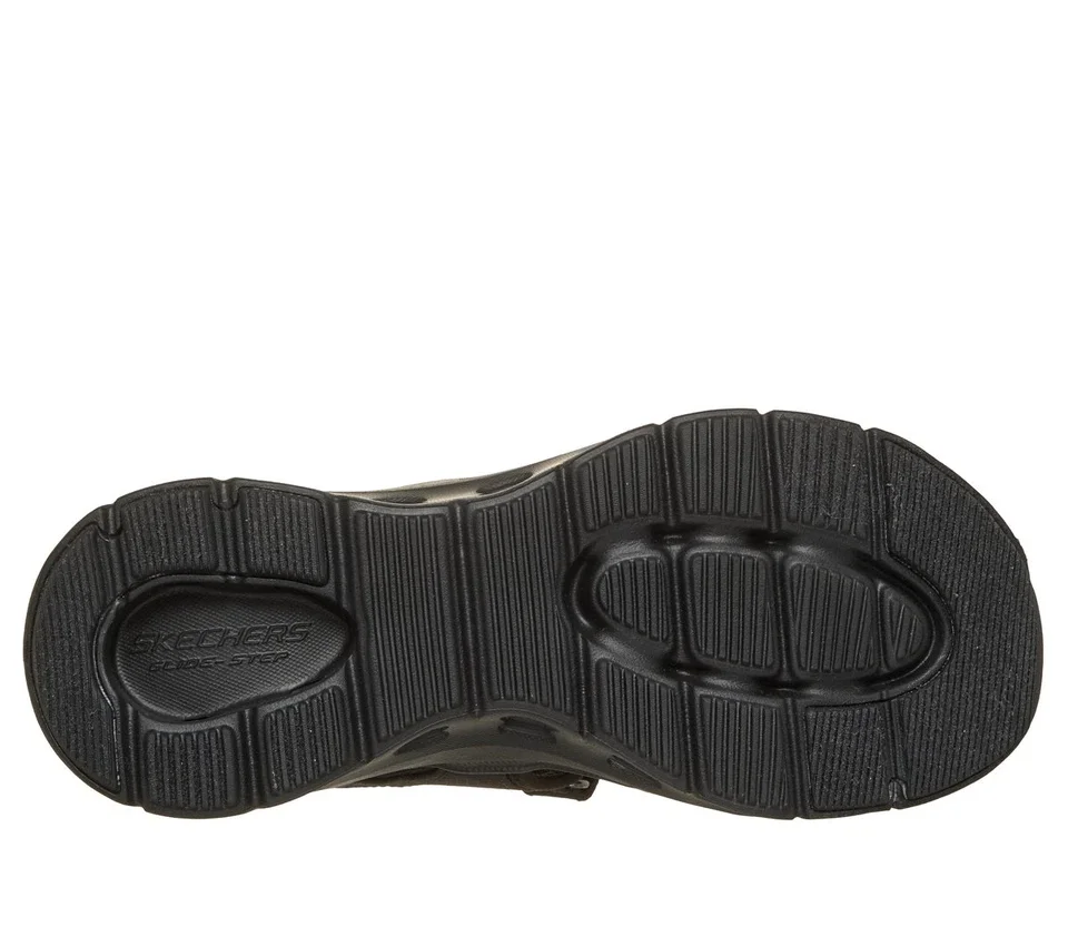 Arch Fit Glide-Step Pro Sandal – Trail Queen Arch Fit Glide-Step Pro Sandal – Trail Queen
