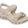 Arch Fit Glide-Step Pro Sandal – Trail Queen