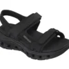 Arch Fit Glide-Step Pro Sandal – Trail Queen Arch Fit Glide-Step Pro Sandal – Trail Queen