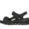 Arch Fit Glide-Step Pro Sandal – Trail Queen Arch Fit Glide-Step Pro Sandal – Trail Queen