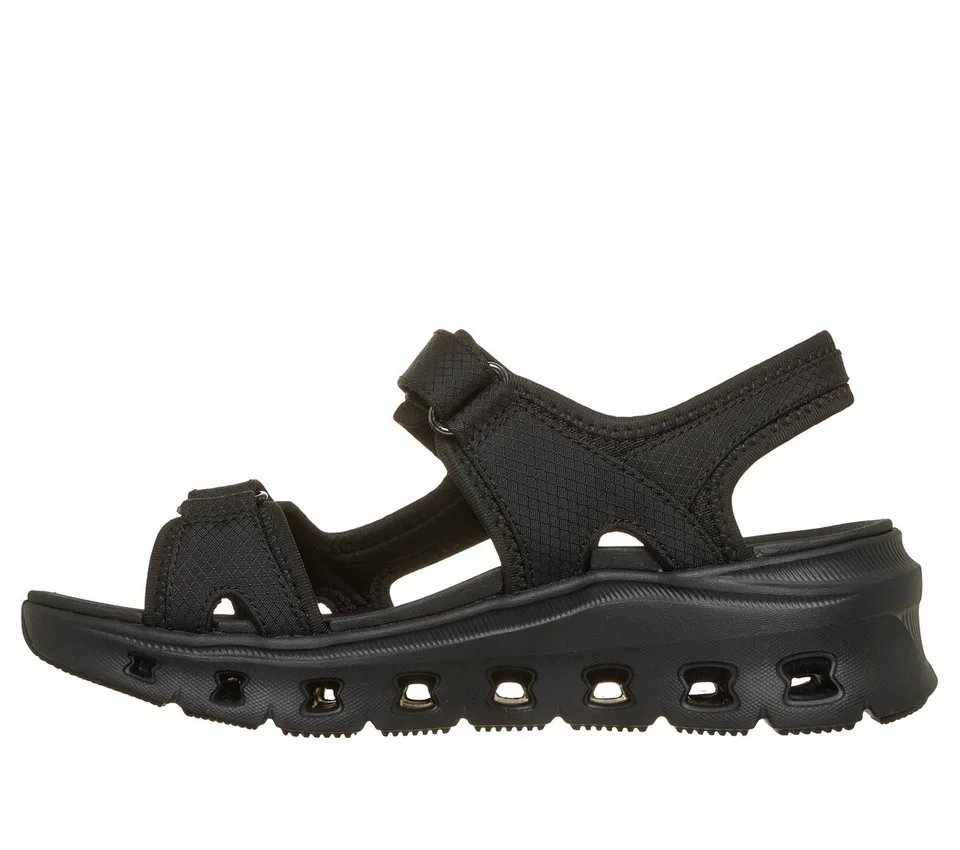 Arch Fit Glide-Step Pro Sandal – Trail Queen Arch Fit Glide-Step Pro Sandal – Trail Queen