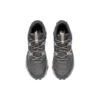Arch Fit Glide-step Trail “Grey”