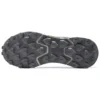 Arch Fit Glide-step Trail “Grey”