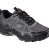 Arch Fit Hillcrest