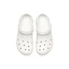 Arch Fit -Its A Fit “White”