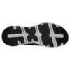 Arch Fit Loafers Grey/Black