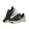 Arch Fit Low-Top Black/Grey