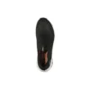 Arch Fit Low-Top Black/White