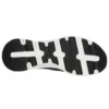 Arch Fit Low-Top Black/White