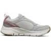 Arch Fit Low-Top Gray