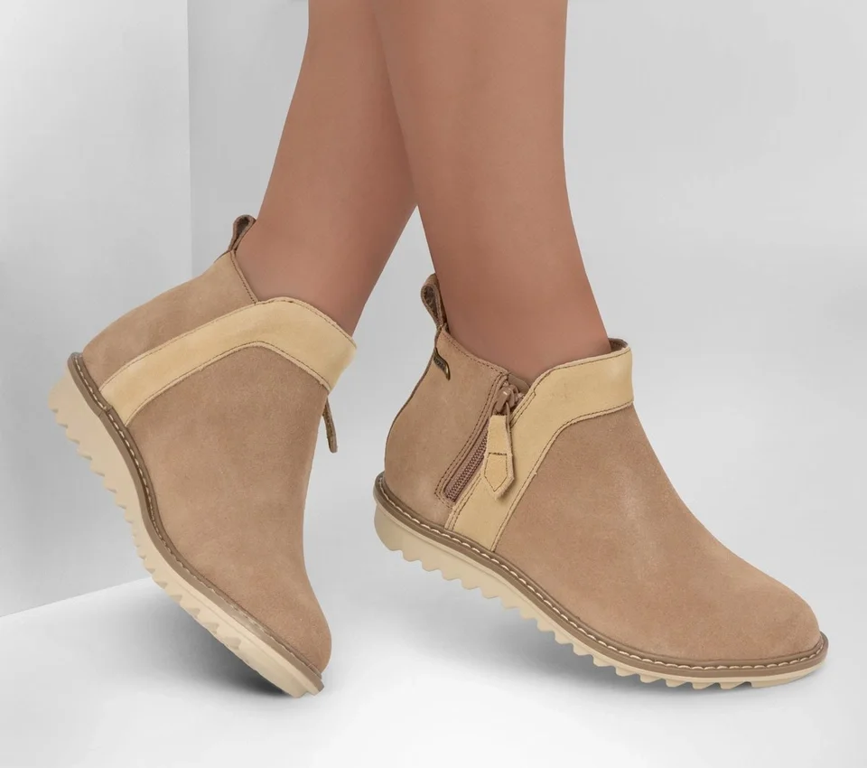 Arch Fit Mojave – Indefinite Wonder Arch Fit Mojave – Indefinite Wonder